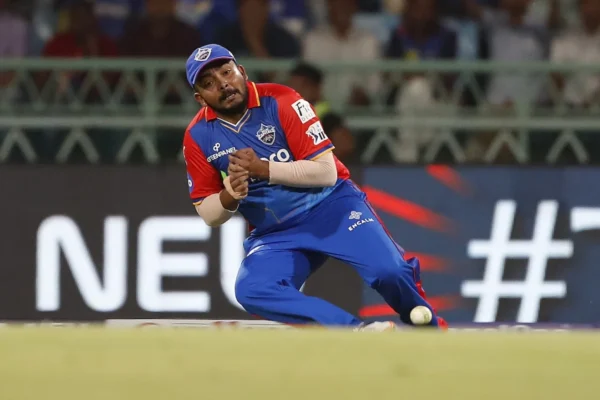 ‘Prithvi Shaw is His Own Enemy’ – Former India Cricketer Delivers Scathing Remarks