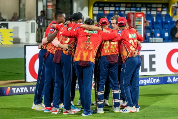 Which Team Has the Best All-Rounders for IPL 2025?