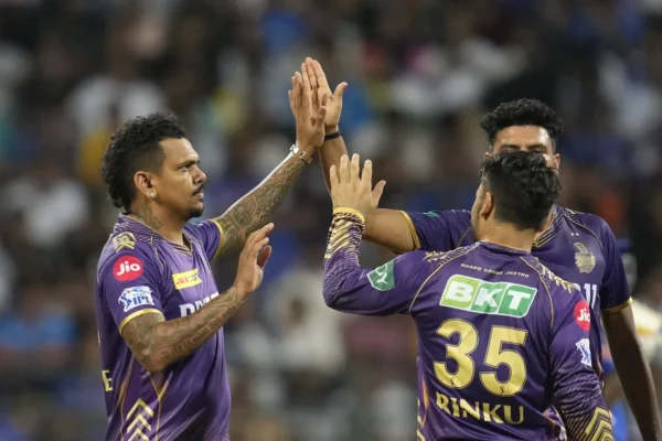 Which Team Has the Best Spin Attack for IPL 2025?