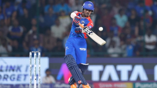 5 Uncapped IPL 2025 Stars To Watch Out for at the Vijay Hazare Trophy 2024