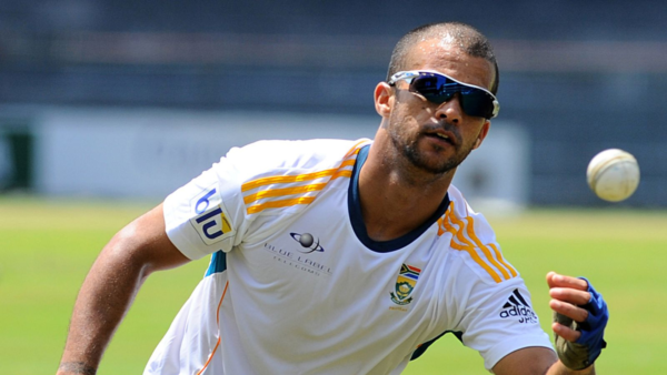 JP Duminy Resigns as Batting Coach of South Africa’s Limited-Overs Teams