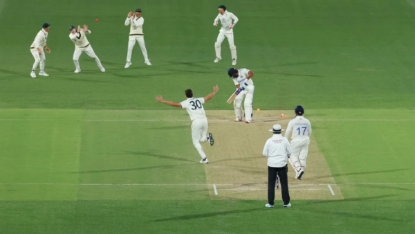 ‘India Will Struggle With the Bounce and Pace’ – Former Aussie Batter Make Bold Claims Before Brisbane Test