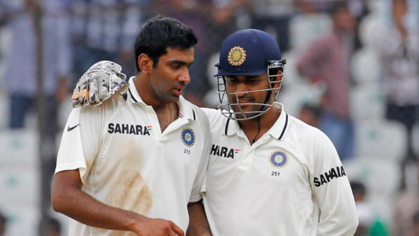 ‘Want to pack my bags…’ – When the Indian dressing room was left stunned by stalwart’s mid-series retirement