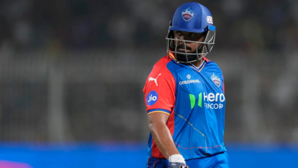 ‘Get Off Social Media’ – Former English Batter Gives Precious Advice to Prithvi Shaw