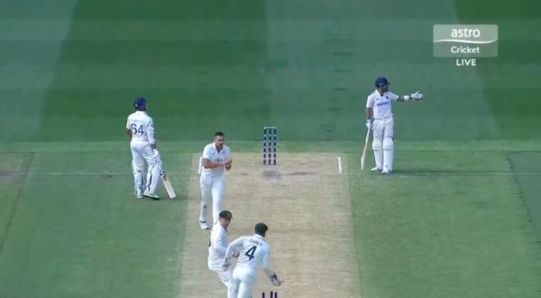 Former India Cricketers Get Involved in a Heated Verbal Battle on Air Over Virat Kohli-Yashasvi Jaiswal Run-Out [WATCH]