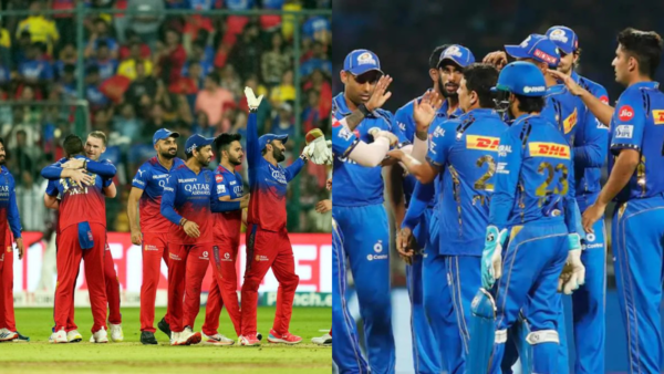 Newly Recruited RCB Speedster and MI All-Rounder Shine With the Ball To Help Their Team Win in the Syed Mushtaq Ali Trophy