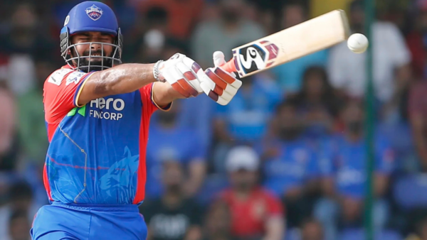 Will Rishabh Pant Open the Innings for LSG in IPL 2025? Sanjiv Goenka Indicates the Batting Order for the Next Season