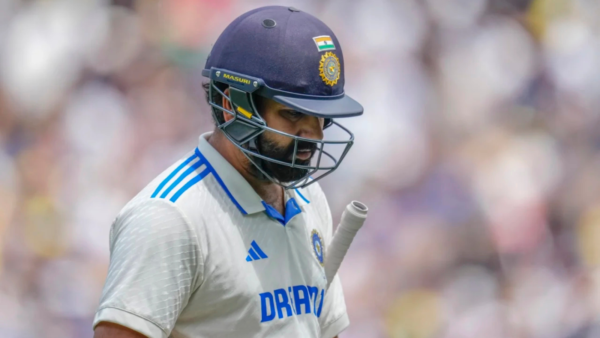 ‘Reflect Poorly on Indian Cricket’ – Former India Cricketer Strongly Criticises Rohit Sharma’s Move To Replace KL Rahul at the Top