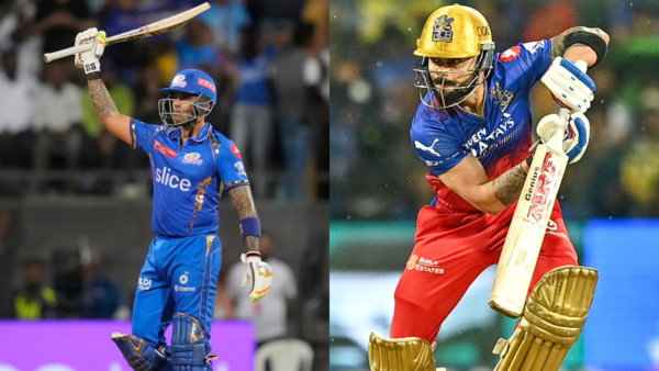 Which Franchise Has the Best Batting Line-Up After the IPL 2025 Auction?