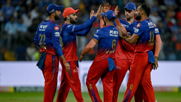 X-factor RCB batter set to make a big impact in IPL 2025