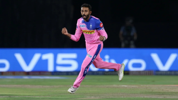 5 Uncapped IPL 2025 Picks Who Starred With the Ball in SMAT 2024