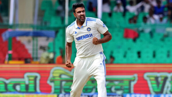 Was Ashwin Delivered an Ultimatum by the Indian Team That Forced Him Into Retirement?