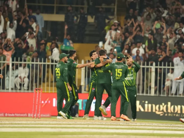 22-Year-Old Pakistan International Pacer Retires From PSL in Shocking Decision