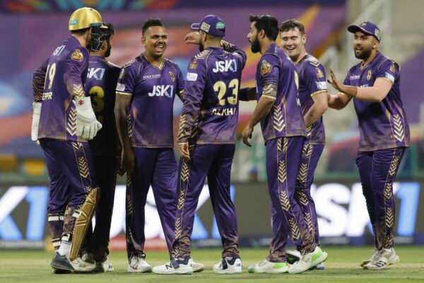 ADKR vs DC Dream11 Prediction Today, ILT20 2025 Fantasy Cricket Tips, Match 20 Team, Playing XI and Pitch Report