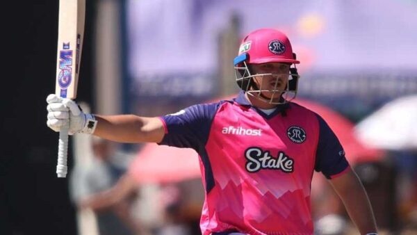 5 Lesser Known SA20 Stars Who Could Get Into The IPL Soon