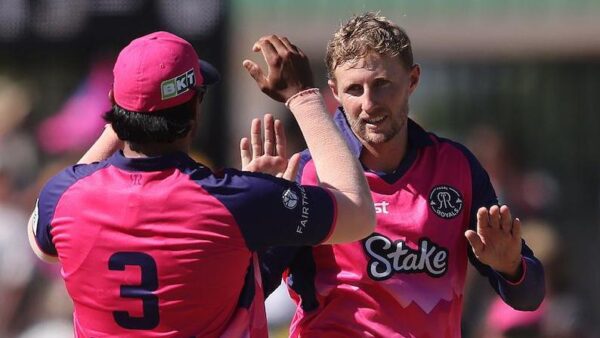 PR vs DSG Predictions: CSK New Recruit For IPL 2025 Set To Be Top Bowler in SA20 Clash