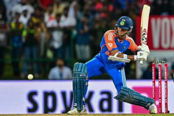 6 Players Who Could Become Constants in India’s ODI Squad After Champions Trophy 2025