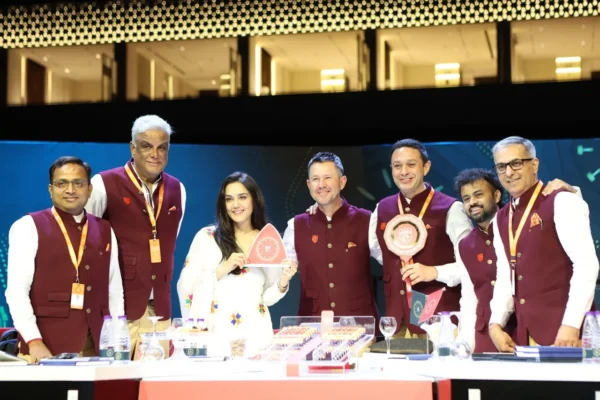 Back From Injury, India Hopeful Seamer Set To Be Impact Player for Punjab Kings in IPL 2025