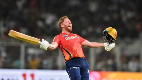 3 Overseas Wicketkeeper Batters Who Are In Line To Come In As Replacement Players In IPL 2025
