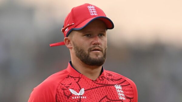3 Teams That Could Pick Ben Duckett as Injury Replacement For IPL 2025