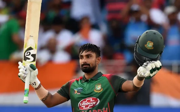 DBR vs DC Dream11 Prediction Today, BPL 2024/25 Fantasy Cricket Tips, Match 18 Team, Playing XI: Bangladesh Premier League 2024-25