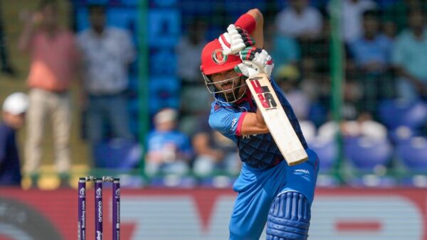 DBR vs KHT Dream11 Prediction Today, BPL 2024-25 Match 15 Fantasy Cricket Tips, Team, Playing XI: Bangladesh Premier League 2024-25