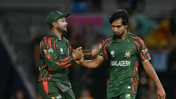 DBR vs SYL Dream11 Prediction Today, BPL 2024-25 Fantasy Cricket Tips, Match 36 Team, Playing XI: Bangladesh Premier League