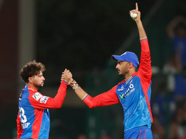 Not KL Rahul, Delhi Capitals Set to Appoint this Indian Star as Their Captain For IPL 2025