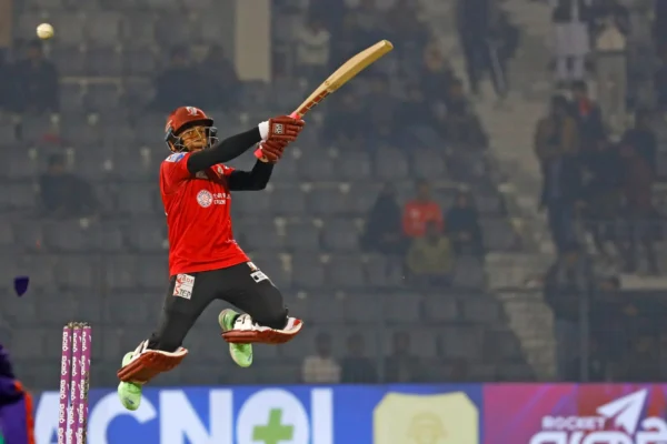 FBA vs KHT BPL Match 30 Dream11 Predictions, Fantasy Cricket Team, Playing XI: Bangladesh Premier League 2024-25