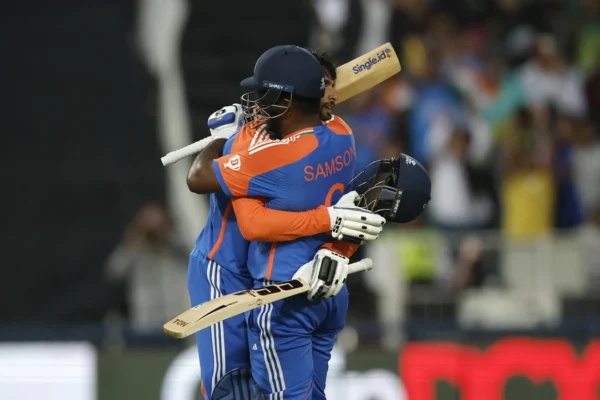 IND vs ENG Dream11 Prediction Today, 1st T20I Fantasy Cricket Tips, Team, Playing XI and Pitch Report