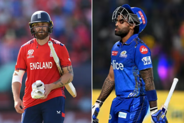 IPL 2025 Player Watch: RCB Stars, CSK Newbie Flop, Confidence In Star Player Grows For KKR