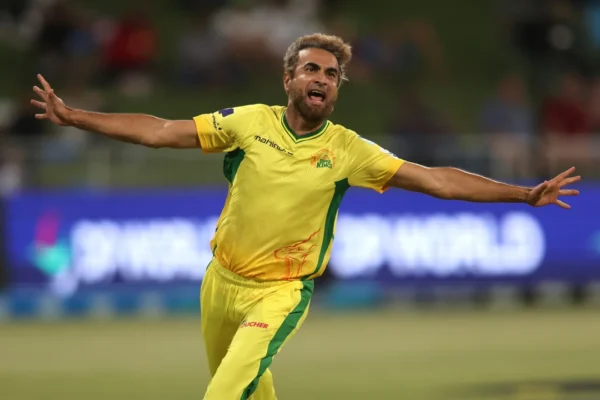 JSK vs PC Dream11 Prediction Today, SA20 2025 Fantasy Cricket Tips, Match 10 Team, Playing XI and Pitch Report