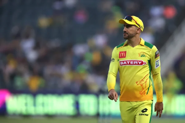 Joburg Super Kings Playing XI, SA20 2025: Best JSK Playing 11, Full Squad and Players List