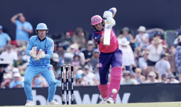 SA20 2025 Match Prediction: Bank On This Paarl Royals Star To Fire And Win The Player Of The Match