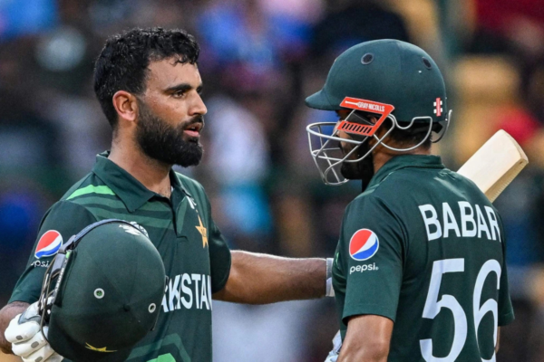 New Role For Babar Azam? 3 Key Points in Pakistan Squad For Champions Trophy 2025