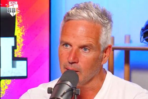 ‘Can Guarantee He’ll Play IPL This Year’ – New T20 Sensation Backed for IPL 2025 by Former Australia Player