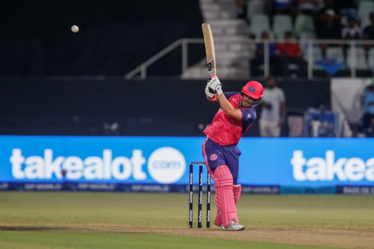 PR vs PC Dream11 Prediction