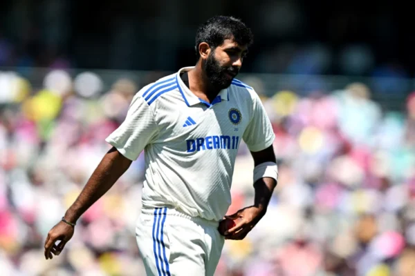 Siraj, Prasidh Come Apart in Bumrah’s Absence: What Is India’s Ideal Test Pace Attack for the Future?