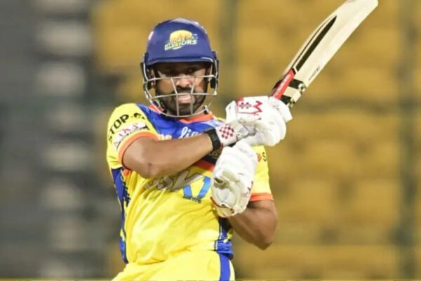 VHT 2025 Live Streaming, Semi Finals and Final: Vijay Hazare Trophy 2025 Live Telecast Details in India, Date, Time, and Fixtures