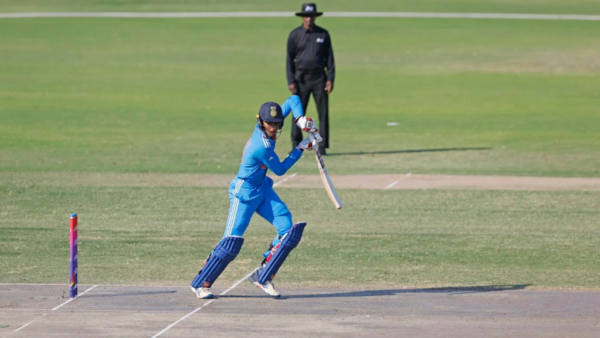 Do CSK Have a Young Prodigy That We Could Witness in IPL 2025?