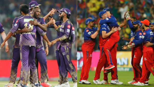 South Africa Brings Back KKR, RCB Stars, Names 15-Member Squad for Champions Trophy 2025