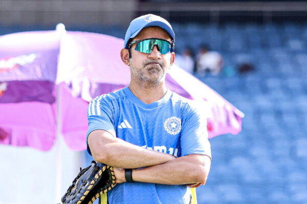 ‘Doesn’t Do What He Says’: Former India Player Blasts Gautam Gambhir for ‘Hypocrisy’ After BGT Loss