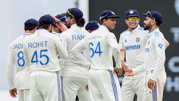 Rohit Sharma Confirms Availability for Ranji Trophy