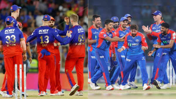 Latest RCB, Delhi Capitals recruits for IPL 2025 asked to learn from Jos Buttler