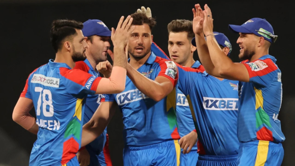 DSG vs PC Dream11 Prediction Today, SA20 2025 Match 2 Fantasy Cricket Tips, Team, Playing XI and Pitch Report