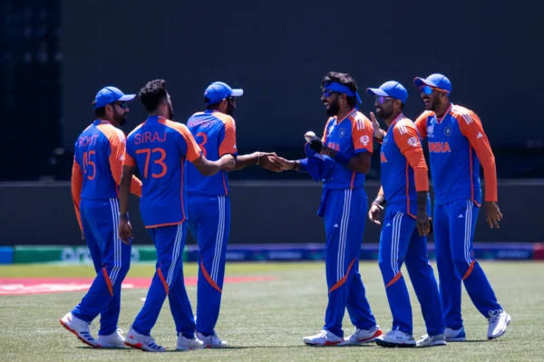 First-Class Cricket For White-Ball Star: Sanjay Manjrekar Advocates Red-Ball Cricket To Fuel Leadership CV