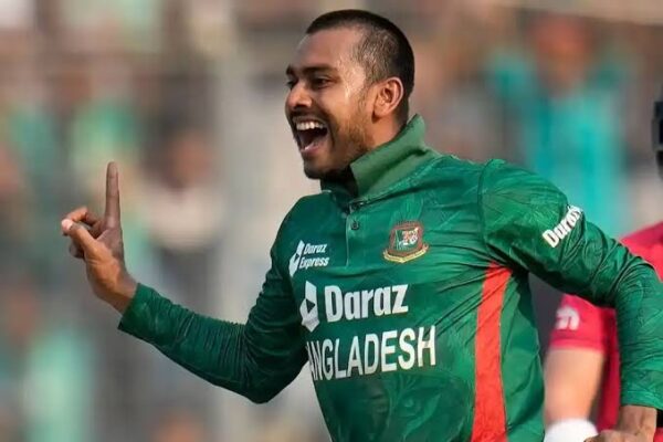 KHT vs SYL Dream11 Prediction Today, BPL 2024-25 Fantasy Cricket Tips, Match 17 Team, Playing XI: Bangladesh Premier League
