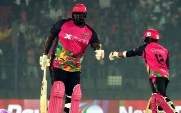 CHK vs SYL Dream11 Prediction Today, BPL 2024-25 Fantasy Cricket Tips, Match 19 Team, Playing XI: Bangladesh Premier League 2024-25