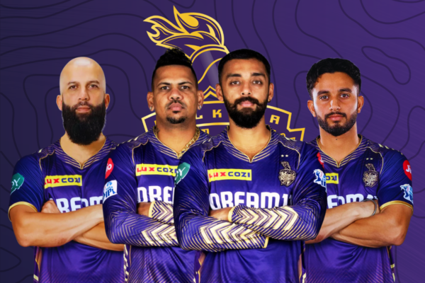 IPL 2025 Player Watch: Unplayable KKR Spin Attack, CSK Giant Retires Hurt and Liam Livingstone Boost For RCB