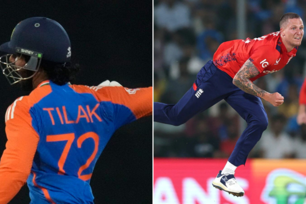 IPL 2025 Player Watch: Wicketkeeper Woes For KKR, A Hidden Gem For SRH and Mumbai Indians’ Challenge